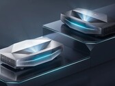 Aetherion Pro ve Max UST projektörler indirimli olarak ön siparişe sunulmuştur.