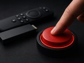 Amazon, eski Fire TV çubukları nedeniyle Amerika Birleşik Devletleri'nde yasal işlemlerle karşı karşıya.