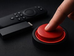Amazon, eski Fire TV çubukları nedeniyle Amerika Birleşik Devletleri'nde yasal işlemlerle karşı karşıya.