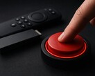 Amazon, eski Fire TV çubukları nedeniyle Amerika Birleşik Devletleri'nde yasal işlemlerle karşı karşıya.