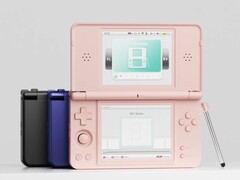 Anbernic RG DS Plus, üç farklı renkte satışa sunulacak ve entegre bir stylus kaleme sahip olacak.