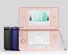 Anbernic RG DS Plus, üç farklı renkte satışa sunulacak ve entegre bir stylus kaleme sahip olacak.
