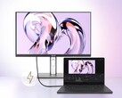 ProArt Display OLED PA279CDV, MacBook’larla uyumlu çalışacak şekilde tasarlanmıştır