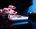 DRAM krizi nedeniyle akıllı telefonların fiyatları da giderek artmaktadır.
