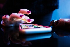 DRAM krizi nedeniyle akıllı telefonların fiyatları da giderek artmaktadır.