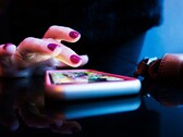 DRAM krizi nedeniyle akıllı telefonların fiyatları da giderek artmaktadır.