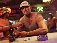 Orijinal GTA 6 çıkış günü Rockstar Games'ten herhangi bir resmi açıklama yapılmadan geçti.