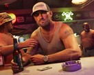 Orijinal GTA 6 çıkış günü Rockstar Games'ten herhangi bir resmi açıklama yapılmadan geçti.