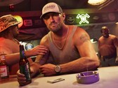 Orijinal GTA 6 çıkış günü Rockstar Games'ten herhangi bir resmi açıklama yapılmadan geçti.