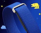Fitbit Air, Pokémon Sleep Özel Sürümü'ne kavuşuyor.