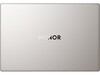 Honor MagicBook 16 2026 - İncelemeler ve Özellikler