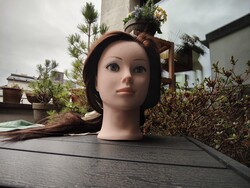 Ön kamera ile kayıt