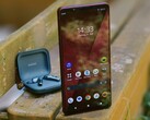 Sony Xperia 1 VIII İncelemesi