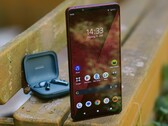 Sony Xperia 1 VIII İncelemesi