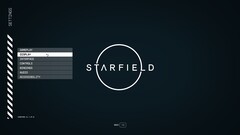 Starfield