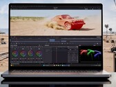 Microsoft Surface Laptop Ultra