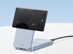 Ugreen'in yeni FineTrack Slim (Kablosuz)