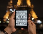 S4, Linux yerine Android 11 üzerinde çalışır.