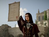 Crimson Desert Charting the Unknown DLC'si iki hafta ertelendi.