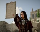 Crimson Desert Charting the Unknown DLC'si iki hafta ertelendi.