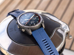 Garmin, en yeni üst düzey akıllı saati Quatix 8 için yeni bir v22.xx beta güncellemesi yayınlıyor.