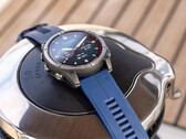 Garmin, en yeni üst düzey akıllı saati Quatix 8 için yeni bir v22.xx beta güncellemesi yayınlıyor.