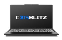 İncelemede: Eurocom C315 Blitz