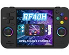 RF40H: Wi-Fi ve Bluetooth destekli cüzdan dostu oyun el bilgisayarı