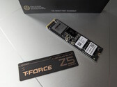 Grafen soğutma pedli T-Force Z540