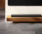 Xiaomi, Soundbar Pro 2.0 ch'yi tek bir renk seçeneğiyle satıyor.