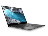 Kısa inceleme: Dell XPS 13 9370 (Core i5, FHD) Laptop