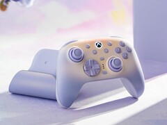 Xbox için yeni 8BitDo kablosuz oyun kumandası PC, Android ve Apple cihazlarıyla da uyumludur.