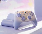 Xbox için yeni 8BitDo kablosuz oyun kumandası PC, Android ve Apple cihazlarıyla da uyumludur.