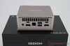 Geekom A5 2027 Sürümü