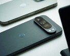 Android 17 ile iPhone’dan Android akıllı telefona geçiş yapmak daha kolay.