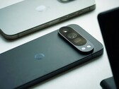 Android 17 ile iPhone’dan Android akıllı telefona geçiş yapmak daha kolay.