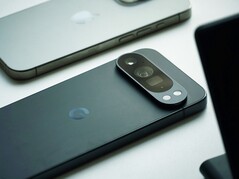 Android 17 ile iPhone’dan Android akıllı telefona geçiş yapmak daha kolay.