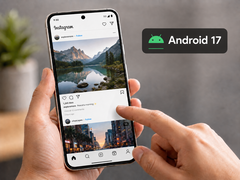 Bazı Pixel telefonlarda dokunmatik ekran sorunları bildirildi.