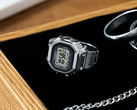 Resim: Casio CRW-001-1
