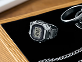 Resim: Casio CRW-001-1