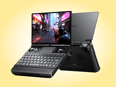Win Max 3, eski Win Max modellerindeki yerleşik kontrolcü düğmelerini ve tetikleyicilerini koruyor.