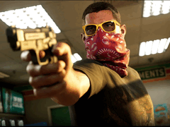 GTA 6, piyasaya çıktığında konsollarda 60 FPS'ye ulaşamayabilir.