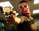 GTA 6, piyasaya çıktığında konsollarda 60 FPS'ye ulaşamayabilir.
