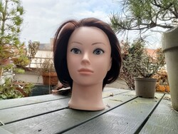 Ön kameradan fotoğraf