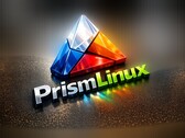 PrismLinux 2026.03.05 ana sürümü artık kullanılabilir