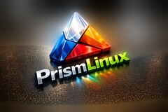 PrismLinux 2026.03.05 ana sürümü artık kullanılabilir