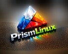PrismLinux 2026.03.05 ana sürümü artık kullanılabilir