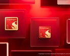 Snapdragon 8 Elite Extreme Gen 6 ve 8 Elite Gen 6, cihaz üzerinde çalışan ajan tabanlı yapay zeka için özel olarak tasarlanmıştır.