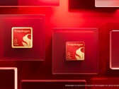 Snapdragon 8 Elite Extreme Gen 6 ve 8 Elite Gen 6, cihaz üzerinde çalışan ajan tabanlı yapay zeka için özel olarak tasarlanmıştır.