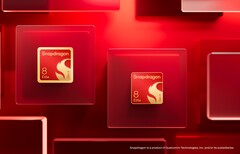 Snapdragon 8 Elite Extreme Gen 6 ve 8 Elite Gen 6, cihaz üzerinde çalışan ajan tabanlı yapay zeka için özel olarak tasarlanmıştır.
